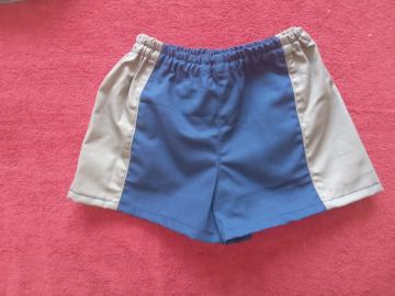 Bebé, sabana,short, shores, canastilla, zapaticos, zapatos, sabanas, 