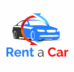 Find a Car at a price you need ,Call us and find out what Cars are being sold or car Buyers that need vehicles to buy