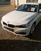 Find a Car at a price you need ,Call us and find out what Cars are being sold or car Buyers that need vehicles to buy