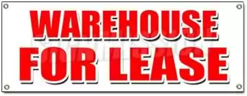 Find your office /Warehouse quicker ,contact us today and make your life easy