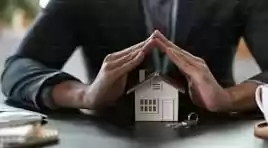 We sell Insurance on Behalf of Insurance companies ,guiding you on the best service providers.