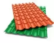 Find affordable Roofing sheets for sale in Zambia at a fast pace.