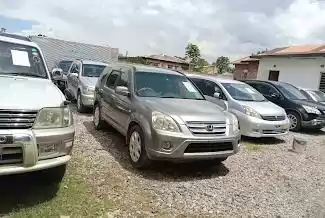 Find a Car at a price you need ,Call us and find out what Cars are being sold or car Buyers that need vehicles to buy