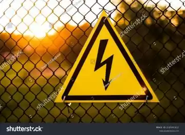 Call for Electrical gates and fences 
