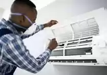 Medical equipment Suppliers