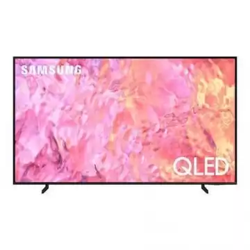preturi service Tv Samsung, reparatii Tv Buzau Samsung