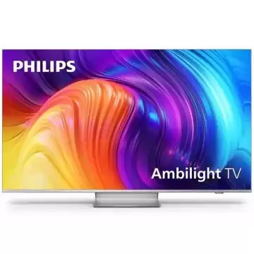 pret reparatie televizor Philips, atelier reparatii Tv philips Buzau