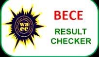 Your Hub for: WAEC CARDS - (BECE & WASSCE) CARDS - COLLEGES OF EDUCATION ONLINE FORMS - UNIVERSITIES ONLINE FORMS - at DATA BUNDLES - MTN DATA BUNDLES.