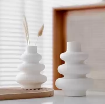 VASES