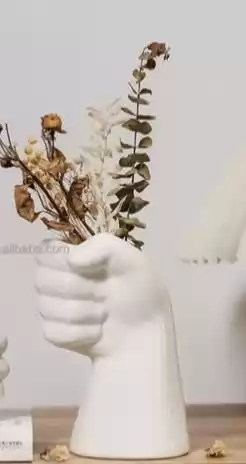 VASES