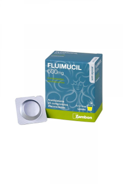 Medicamentos, beleza, bebe