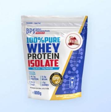 Nutriție pentru sportivi Rezistență și putere Definire musculară Formă fizică optimă Regenerare musculară Suplimentare eficientă Flexibilitate și mobilitate Sănătate și performanță Rezultate rapide Îmbunătățirea compoziției corporale