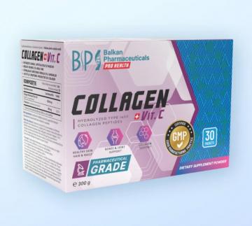 Anabolice naturale Suplimente pentru masă musculară Stimulatori de creștere musculară Suplimente pentru hipertrofie Aminoacizi pentru construcția musculară Stimulente pentru sinteza proteinelor Suplimente pentru forță și volum Proteine pentru creșterea musculară Creatină pentru masă musculară Acceleratori de recuperare musculară