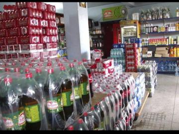 santinho