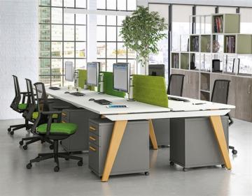 mobilier birouri, mobila office, mobila la comanda birou