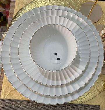 queresoque