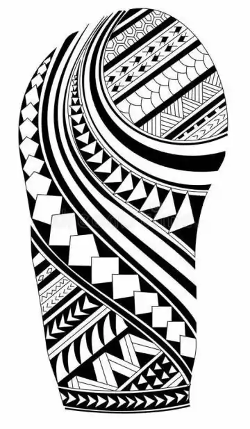 Tattoo Hombres