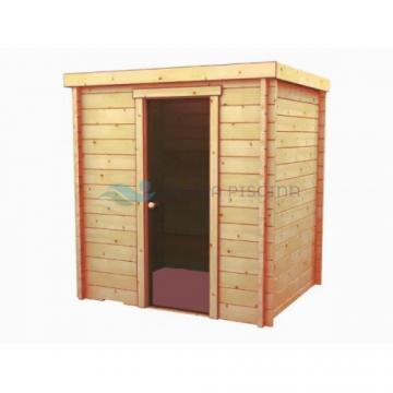 saune, sauna, sauna uscata, sauna finlandeza