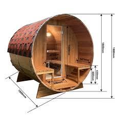 sauna, sauna uscata, sauna finlandeza, sobe, soba, sobe sauna