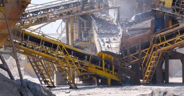 mining, custom-made, engineering, manufacturing, apron feeder pans, design