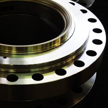 mining, custom-made, engineering, manufacturing, apron feeder pans, design