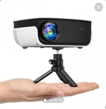 proyector