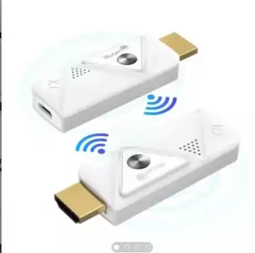 Wifi