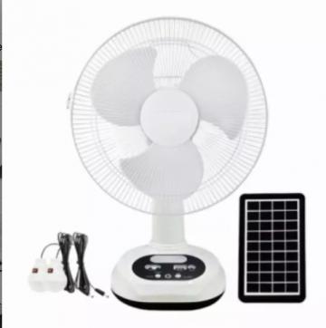 ventilador