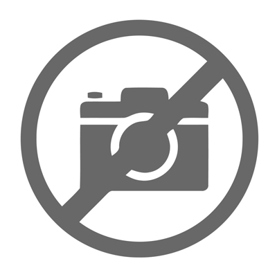 Nutriție pentru sportivi Rezistență și putere Definire musculară Formă fizică optimă Regenerare musculară Suplimentare eficientă Flexibilitate și mobilitate Sănătate și performanță Rezultate rapide Îmbunătățirea compoziției corporale
