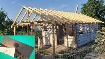 pret constructie acoperis, constructie acoperisuri case, realizare acoperisuri case