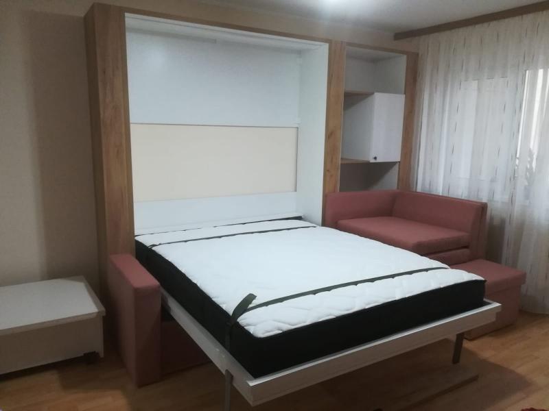 preturi paturi rabatabile, oferte paturi rabatabile, paturi rabatabile