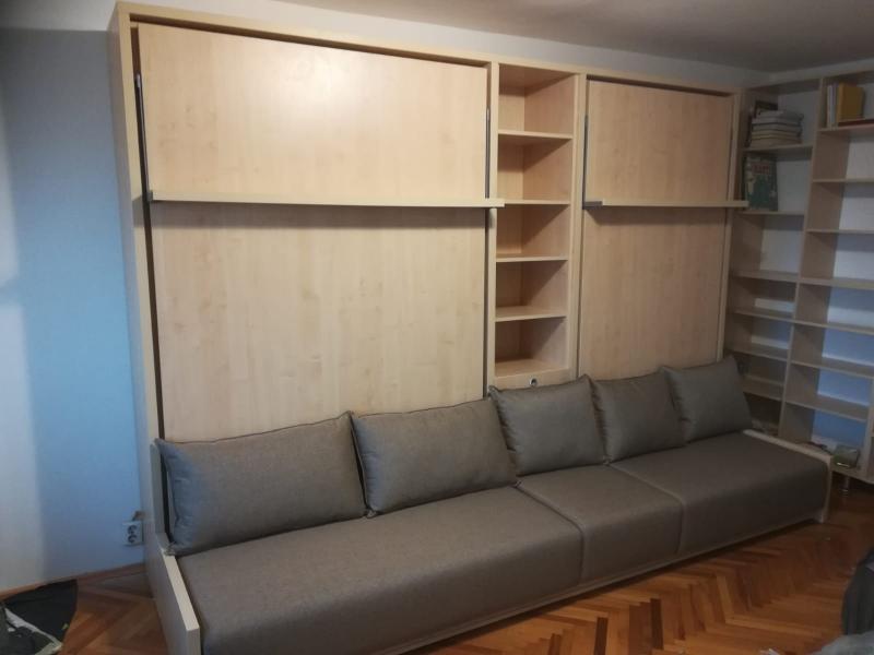 oferte paturi rabatabile, vanzare pat rabatabil Bucuresti