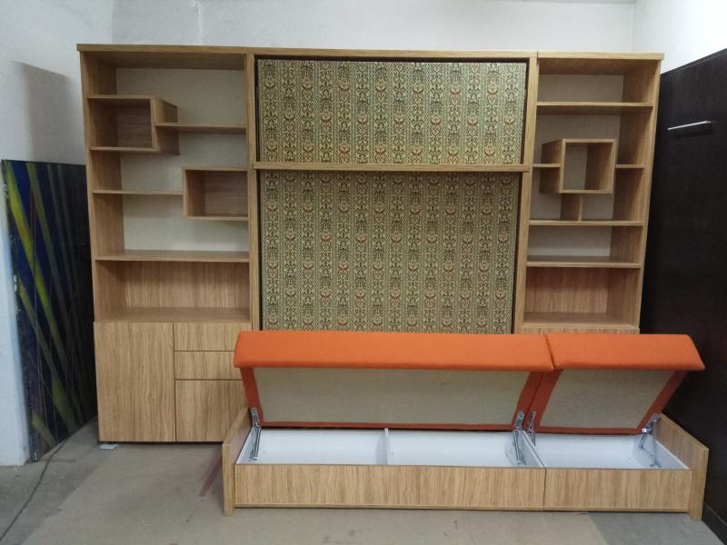 pat rabatabil portocaliu pret, fabrica paturi rabatabile Bucuresti, modele paturi rabatabile