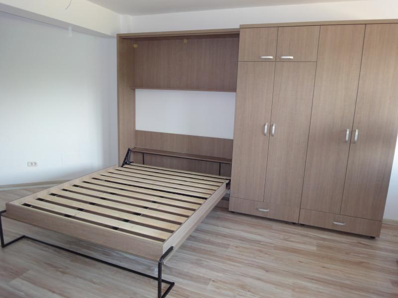 comenzi paturi rabatabile, livrare paturi rabatabile Bucuresti, fabrica pat rabatabil