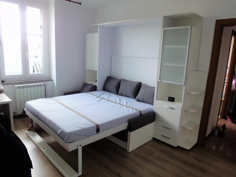 pat rabatabil cu corpuri laterale pret, paturi rabatabile cu canapele la comanda preturi