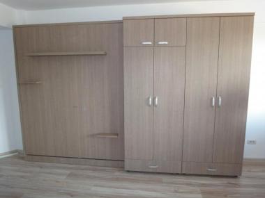 comenzi paturi rabatabile, livrare paturi rabatabile Bucuresti, fabrica pat rabatabil