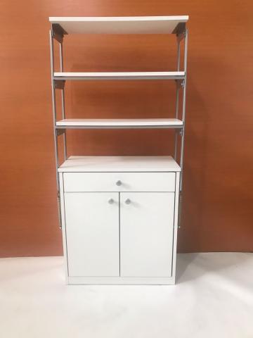 masute rabatabile, bucuresti