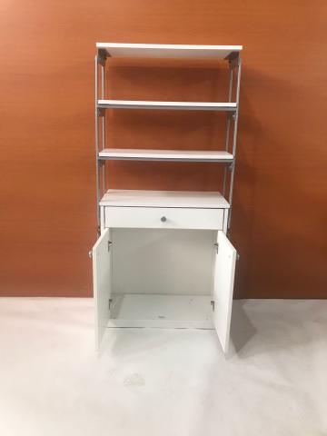 masute rabatabile, bucuresti