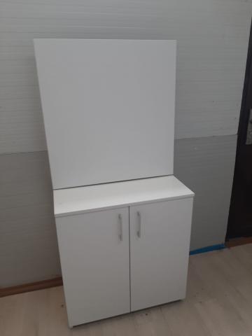 masute rabatabile bucuresti