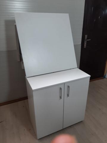 masute rabatabile bucuresti