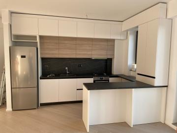 mobila bucatarie comanda, modele mobila bucatarie, mobila bucatarie la comanda