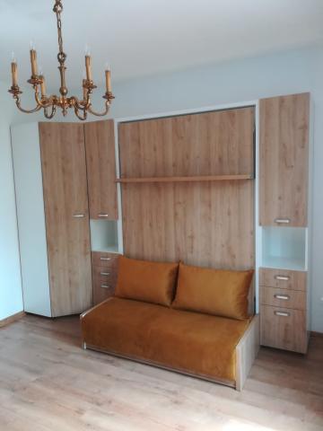 pat rabatabil copil, paturi rabatabile producator Bucuresti, modele paturi rabatabile Otopeni