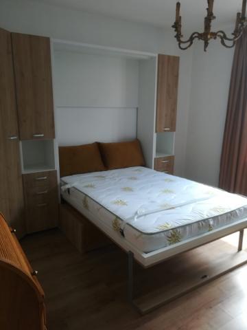 pat rabatabil copil, paturi rabatabile producator Bucuresti, modele paturi rabatabile Otopeni