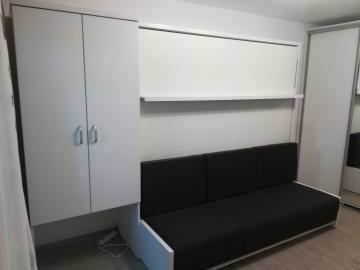 pat rabatabil, paturi rabatabile, mecanism pat rabatabil, pat rabatabil cu canapea, pat, canapea, wall bed, mecanism pat rabatabil