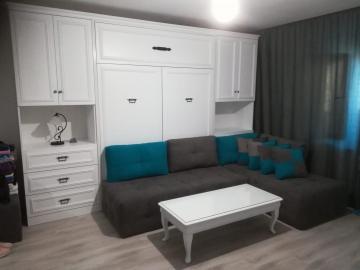 paturi rabatabile economie spatiu, cel mai frumos pat rabatabil, pat rabatabil produs in Romania 