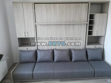 pat rabatabil la comanda cu corpuri laterale, pret pat rabatabil oferte