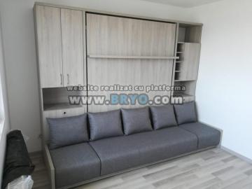 pat rabatabil la comanda cu corpuri laterale, pret pat rabatabil oferte