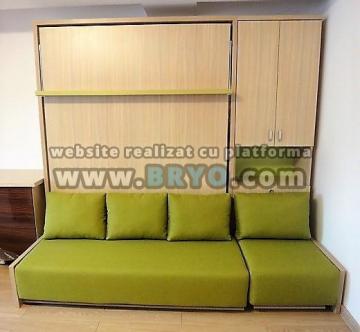 paturi rabatabile la comanda preturi, pat rabatabil la comanda pret