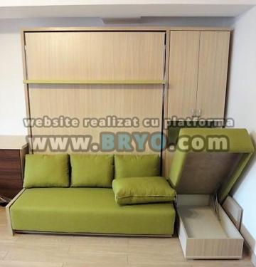 paturi rabatabile la comanda preturi, pat rabatabil la comanda pret