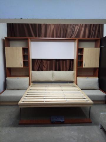 pat rabatabil cu canapea preturi, oferte de paturi rabatabile Bucuresti